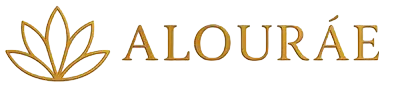 Alouraé